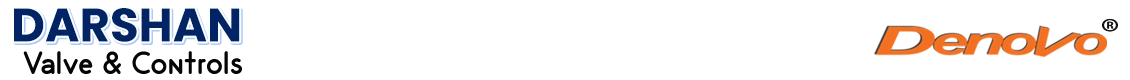 Denovo